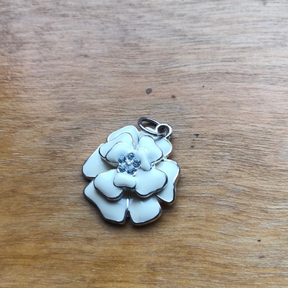 Charms for necklaces - Picture 6 of 14